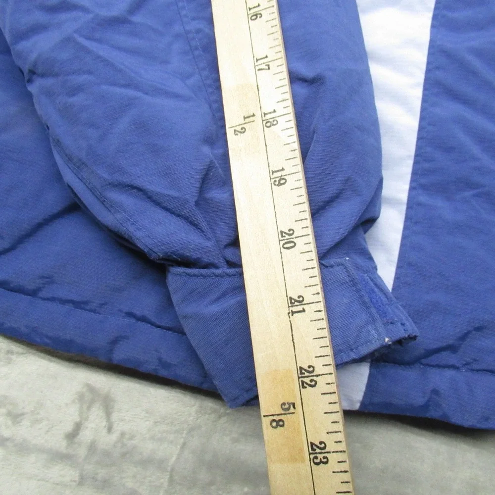 Columbia item has